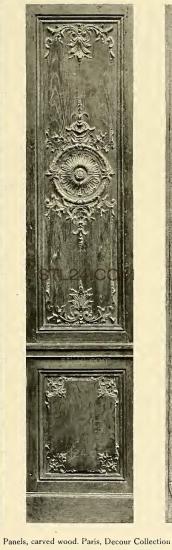PANELLED WALL_0160